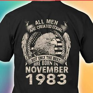 Meet your Posher, Richard